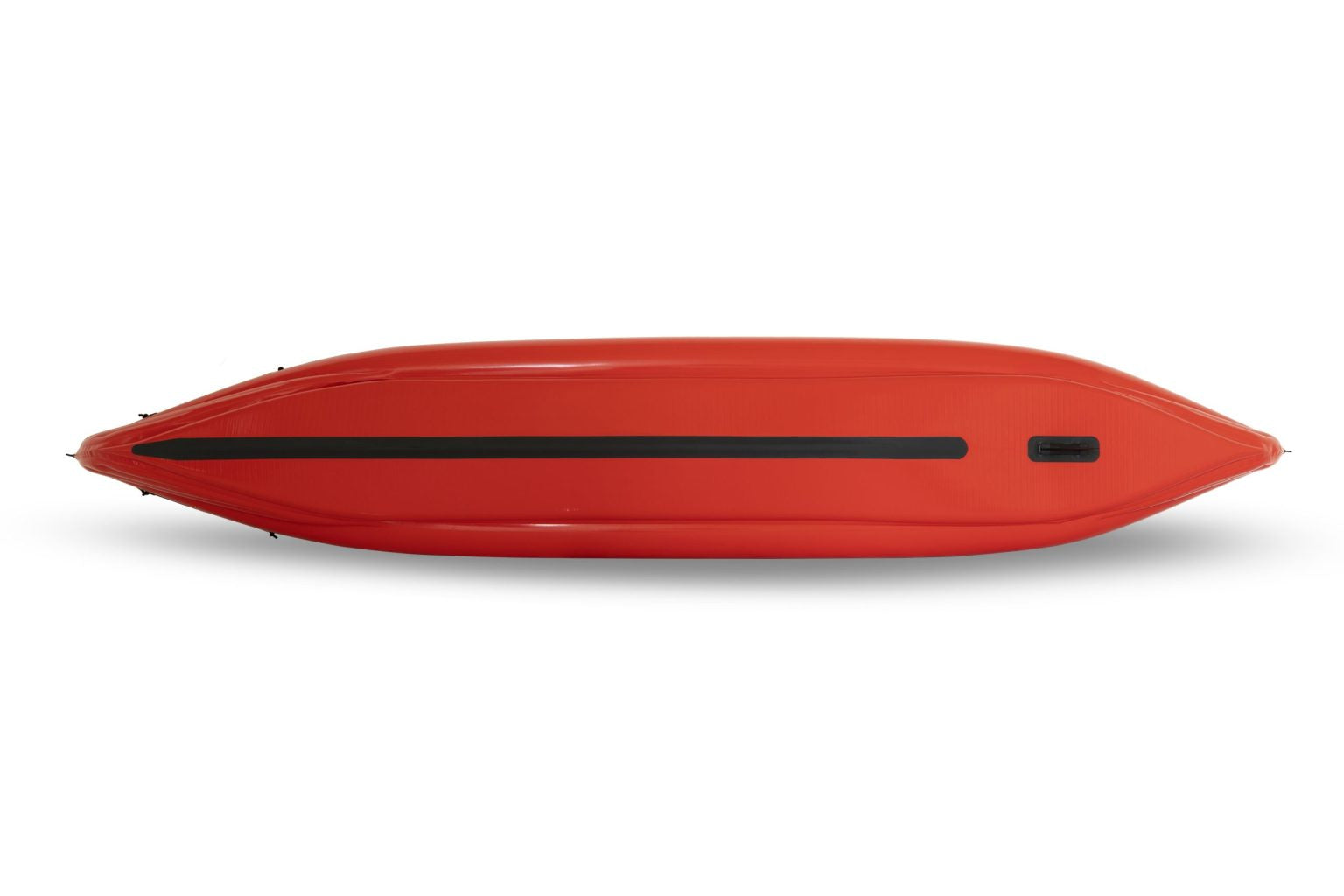 Gumotex SEASHINE 15′ 5″ Inflatable Kayak
