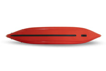 Load image into Gallery viewer, Gumotex SEASHINE 15′ 5″ Inflatable Kayak