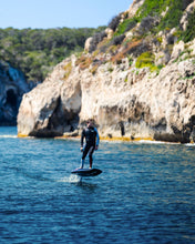Load image into Gallery viewer, Awake VINGA Ultimate Electric Surfboard / eFoil