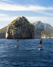 Load image into Gallery viewer, Awake Vinga Adventure Electric Surfboard eFoil