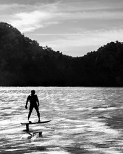 Load image into Gallery viewer, Awake Vinga Adventure Electric Surfboard eFoil