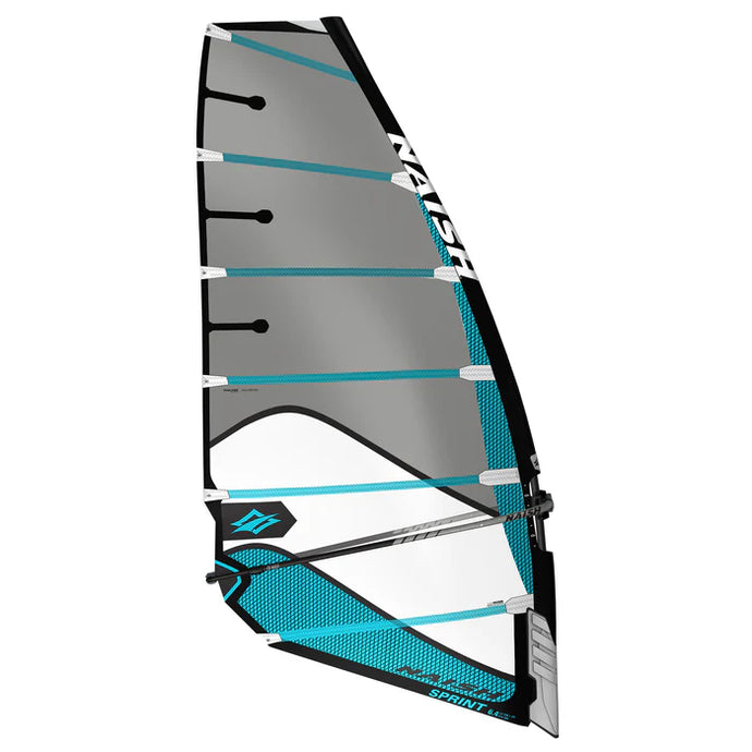 Naish Sprint Windsurf Sail