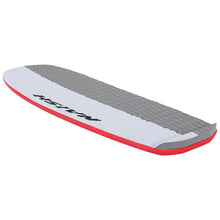 Load image into Gallery viewer, Naish Hover Microchip 100 Kiteboard