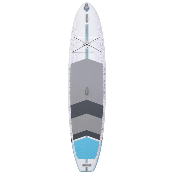 Naish Nalu Inflatable SUP