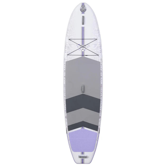 Naish Alana Fusion Inflatable SUP