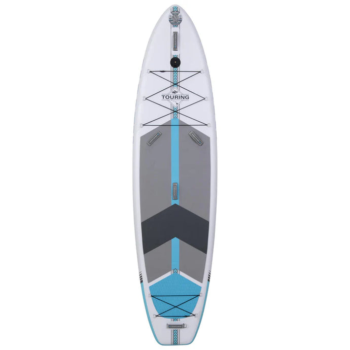 Naish Touring Fusion Inflatable SUP