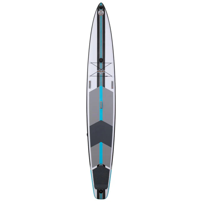 Naish Maliko Carbon Fusion Inflatable SUP