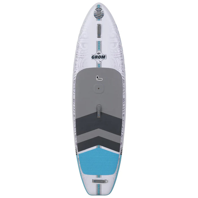 Naish Grom Inflatable SUP