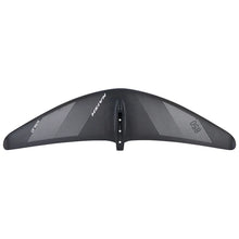 Load image into Gallery viewer, Naish S28 Ultra Jet Foil Front Wing