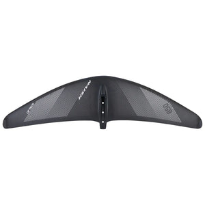 Naish S28 Ultra Jet Foil Front Wing