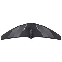 Load image into Gallery viewer, Naish S28 Ultra Jet Foil Front Wing