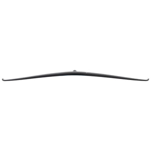 Naish S28 Ultra Jet Foil Front Wing