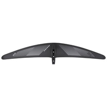 Load image into Gallery viewer, Naish S28 Jet HA Foil Front Wing 640