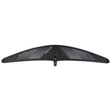 Load image into Gallery viewer, Naish S28 Jet HA Foil Front Wing 840