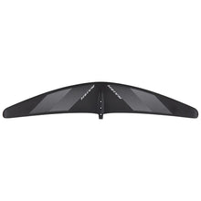 Load image into Gallery viewer, Naish S28 Jet HA Foil Front Wing