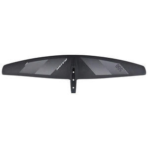 Naish S28 Mach-1 Foil Front Wing