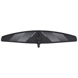 Naish S28 Mach-1 Foil Front Wing