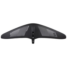 Load image into Gallery viewer, Naish S28 Kite Foil Front Wing