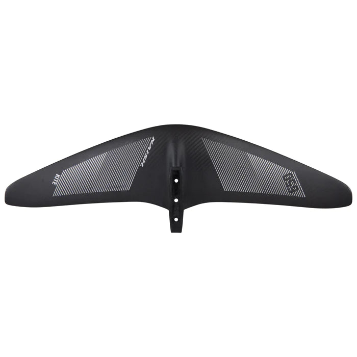 Naish S28 Kite Foil Front Wing