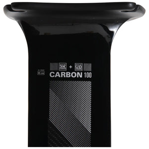 Naish S28 Carbon 100 Foil Mast