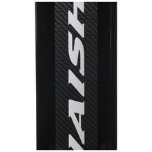 Load image into Gallery viewer, Naish S28 Carbon 100 Foil Mast
