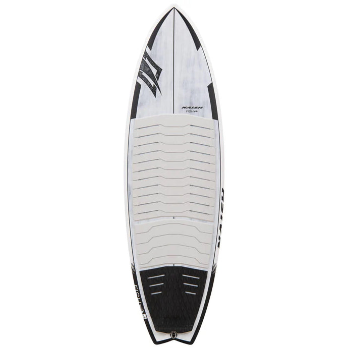 2024 Naish Fish Surfboard