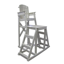 Load image into Gallery viewer, Spectrum Aquatics Lifeguard Chair - Mendota