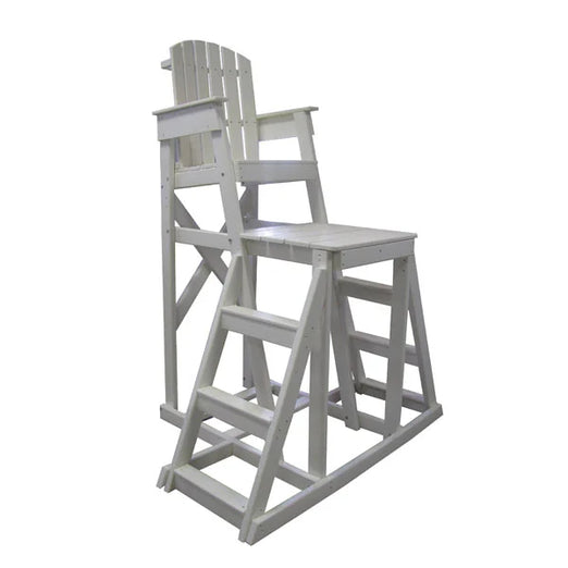 Spectrum Aquatics Lifeguard Chair - Mendota
