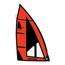 Load image into Gallery viewer, Windsurfer LT With Complete Rig