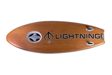Load image into Gallery viewer, Lightning Kayaks Air 9 Inflatable Pedal Board