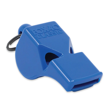 Load image into Gallery viewer, Water Safety Products Fox 40 Classic Whistle