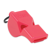 Load image into Gallery viewer, Water Safety Products Fox 40 Classic Whistle