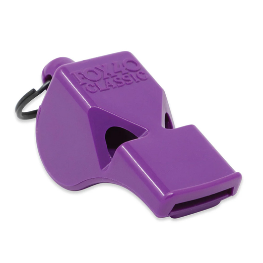Water Safety Products Fox 40 Classic Whistle