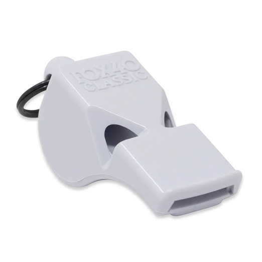 Water Safety Products Fox 40 Classic Whistle