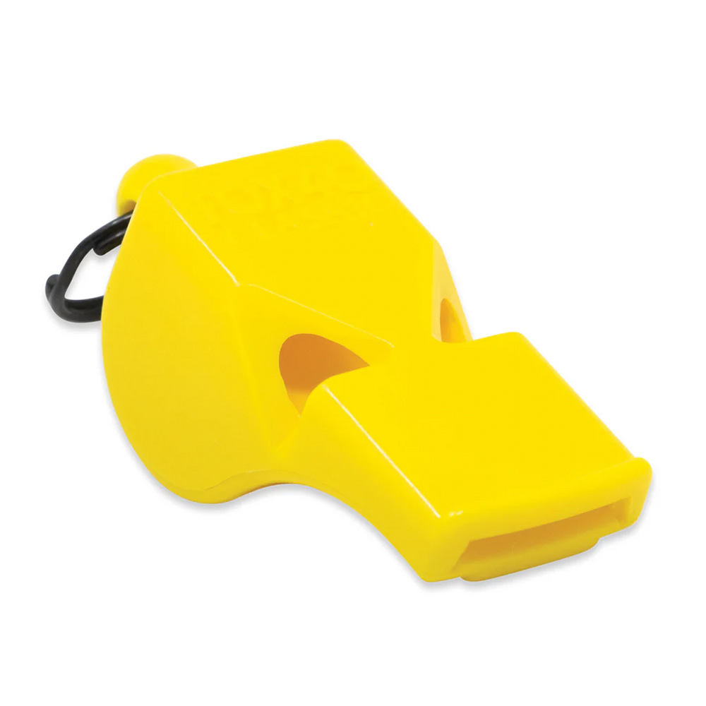 Water Safety Products Fox 40 Classic Whistle