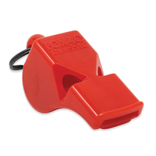 Load image into Gallery viewer, Water Safety Products Fox 40 Classic Whistle