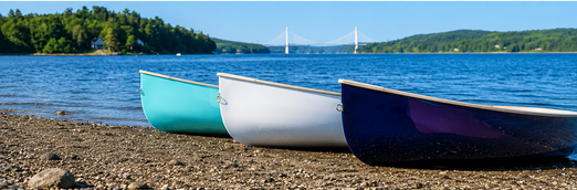 Puffin 860 Rowboat 8.6 ft - Seafoam Fiberglass Dinghy 3 Person