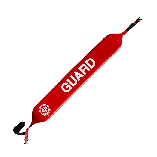 Water Safety Products  WSP Premium 40" Rescue Tube
