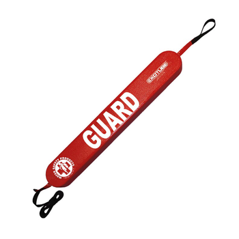 Water Safety Products 40