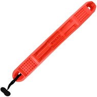 Steadfast Rescue Tube 48