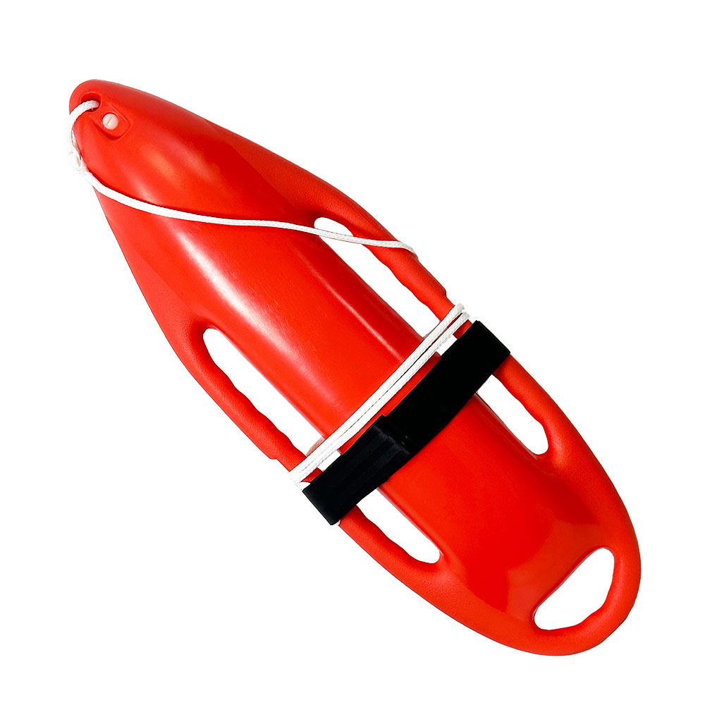 Water Safety Products Rescue Can