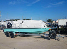 Load image into Gallery viewer, Amera Trail Double Axle Trailers