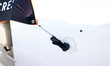 Load image into Gallery viewer, SOS Shade On Ship 6&#39; x 4&#39; SOS Boat Screen