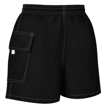 Load image into Gallery viewer, Water Safety Products Female Board Shorts