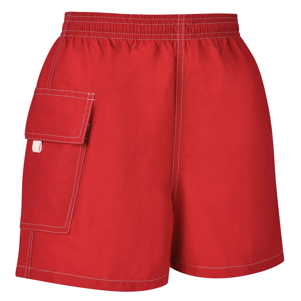 Water Safety Products Female Board Shorts