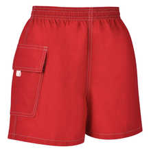 Load image into Gallery viewer, Water Safety Products Female Board Shorts