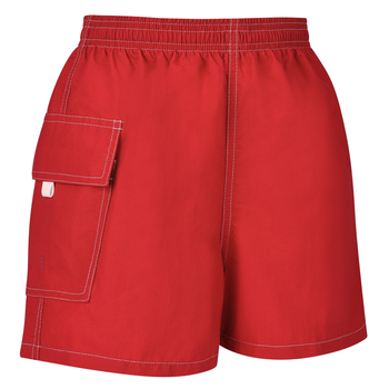Water Safety Products Female Board Shorts