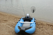 Load image into Gallery viewer, Scout 365 Hybrid 12’ Inflatable Kayak/Boat