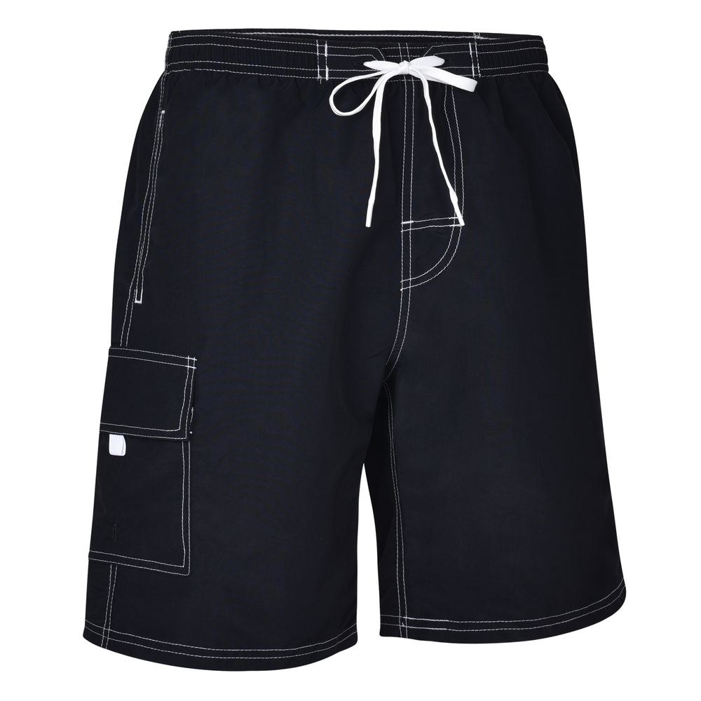 Water Safety Products Men's Lifeguard Board Short
