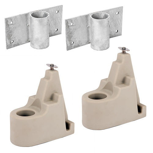 Connect-A-Dock Fixed Dock Kit - XL6 and XL5